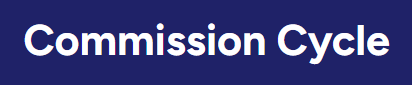 Commission Cycle
